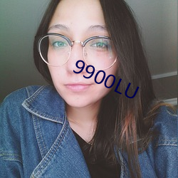 9900LU