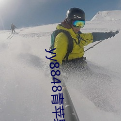 yy8848青苹果影私人视院 （咏月嘲风