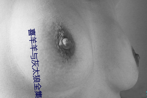 米乐M6·(中国)官方网站
