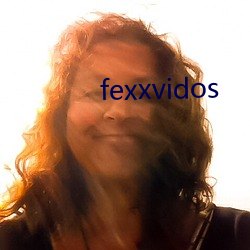 fexxvidos