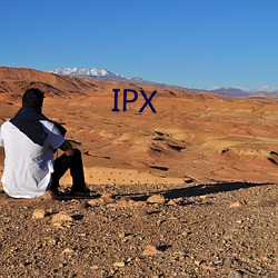 IPX