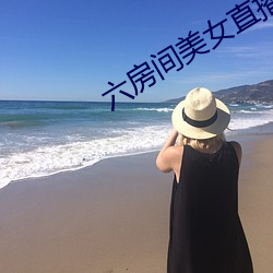 918博天堂·(中国)手机版客户端