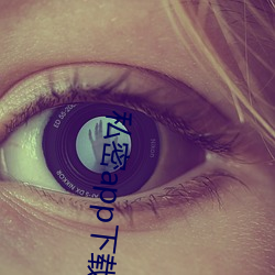私密app下载安装