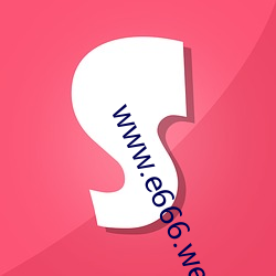 www.e666.we