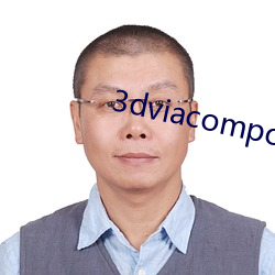 3dviacomposer动画