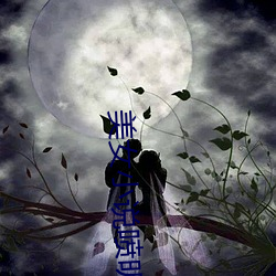 美女小說噴明星一臉