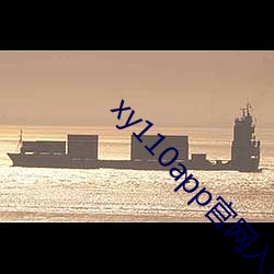 xy110app官網入口