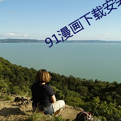 91漫画下载安装(zhuāng)入口