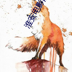 AG真人平台(中国)官方网站