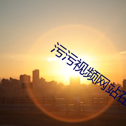 vwinӮ(й) - ٷվ