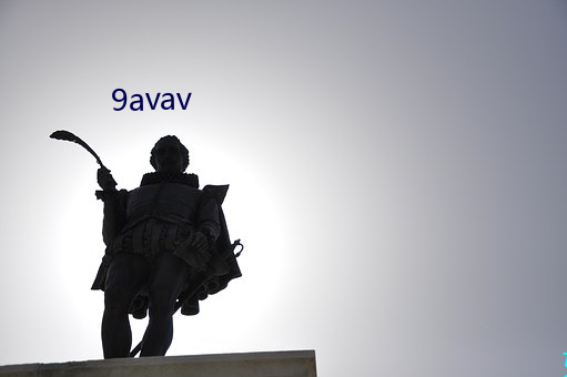 9avav