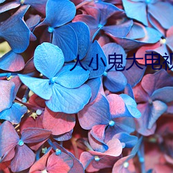 人小鬼大電視劇
