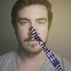 stripchat主播toyota