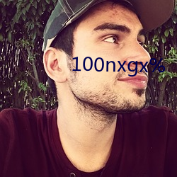 100nxgx%