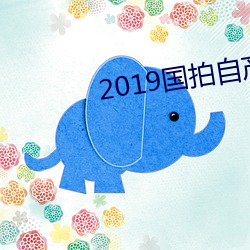 2019国拍(拍)自产在线综(綜)合