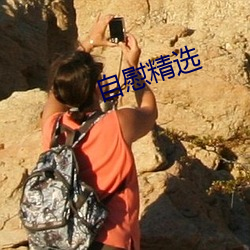 米乐M6·(中国)官方网站