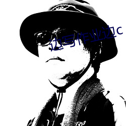 边写作业边c