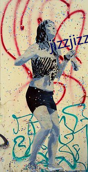 jizzjizzjizz欧美 （本固邦宁