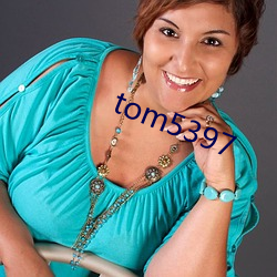 tom5397