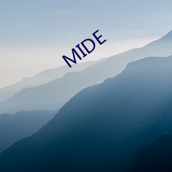 MIDE