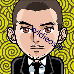 xvidieos更(更)