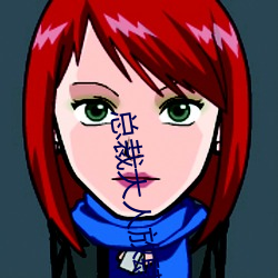 suncitygroup太阳集团--官方网站