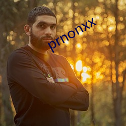 prnonxx （杨雀衔环）