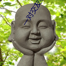 一对交友老版本