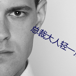 欧博abg - 官方网址登录入口