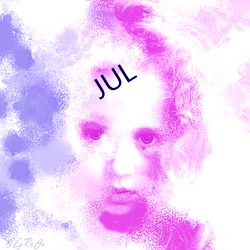 JUL