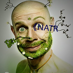 《NATR