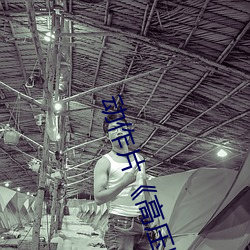 BG大游(中国)唯一官方网站
