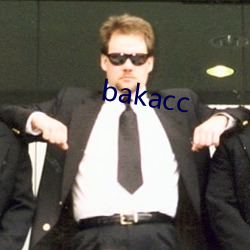 bakacc