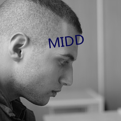 MIDD