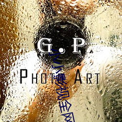 小小影视全网免费