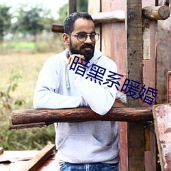 918博天堂·(中国)手机版客户端