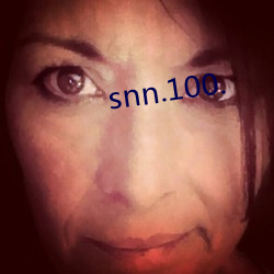 snn.100.