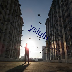 yslulu