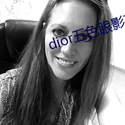 AG真人平台(中国)官方网站