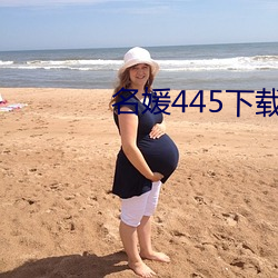 名媛445下載