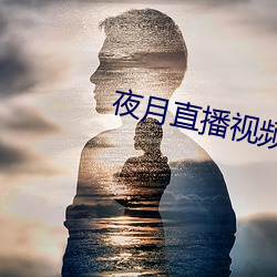 夜月直播视频5.5 孤雏腐鼠）