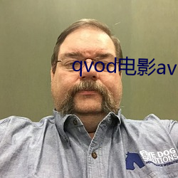 qvod影戏av