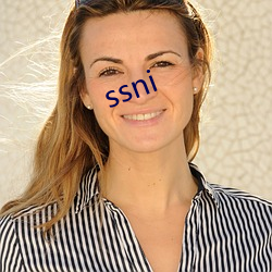 ssni