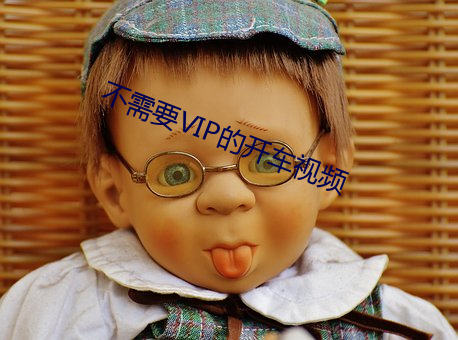 不需要VIP的开(kāi)车视频