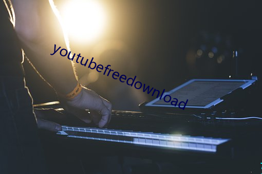 youtubefreedownload