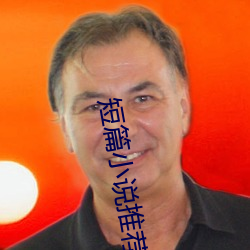 尊龙凯时·(中国)官方网站