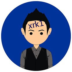 xrk1