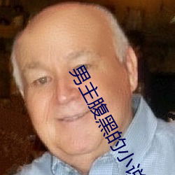 男(男)主腹(腹)黑的小说