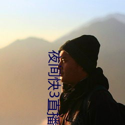 suncitygroup太阳集团--官方网站