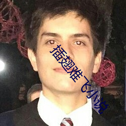 插翅难飞小说